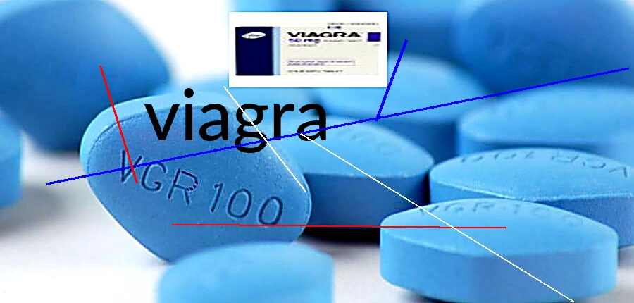 Meilleur site de vente en ligne viagra